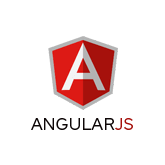 angularjs